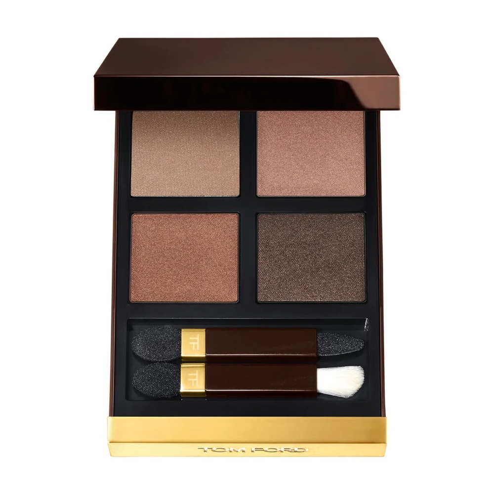 tom ford eye shadow